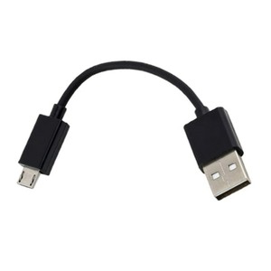 Kişiye Özel 2'li Elektronik Alevsiz USB Şarjlı Çakmak #3