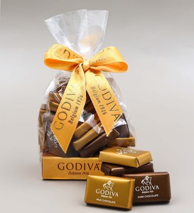 Kişiye Özel 500 ML Gold Renk Dereceli Termos & Gold Detaylı Beyaz Fincan & Godiva Çikolata & Beyaz Çerçeve Hediye Seti #3